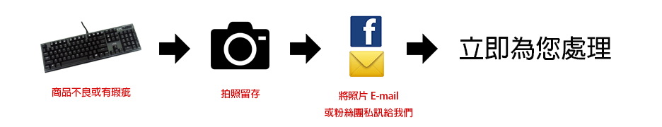 content_ee94e047-1a88-402d-a78a-4f816a64a709.png content_ee94e047-1a88-402d-a78a-4f816a64a709.png