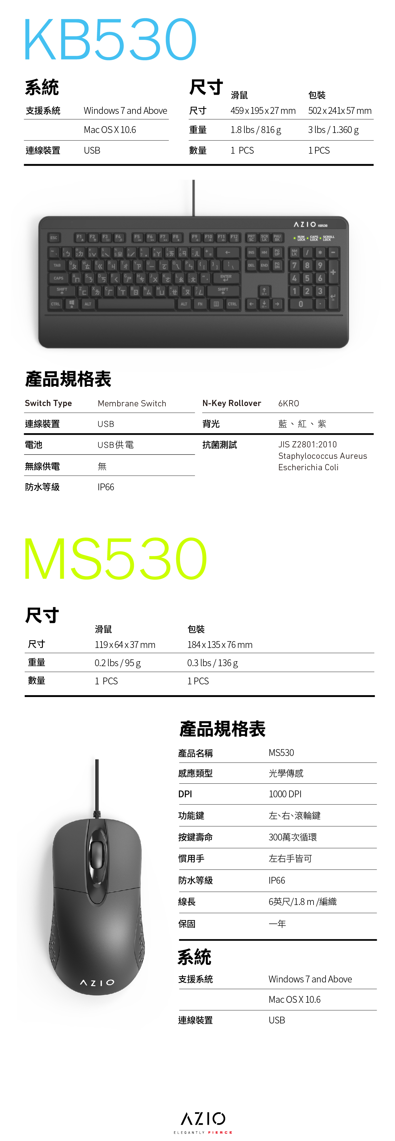 規格表_工作區域 1.jpg