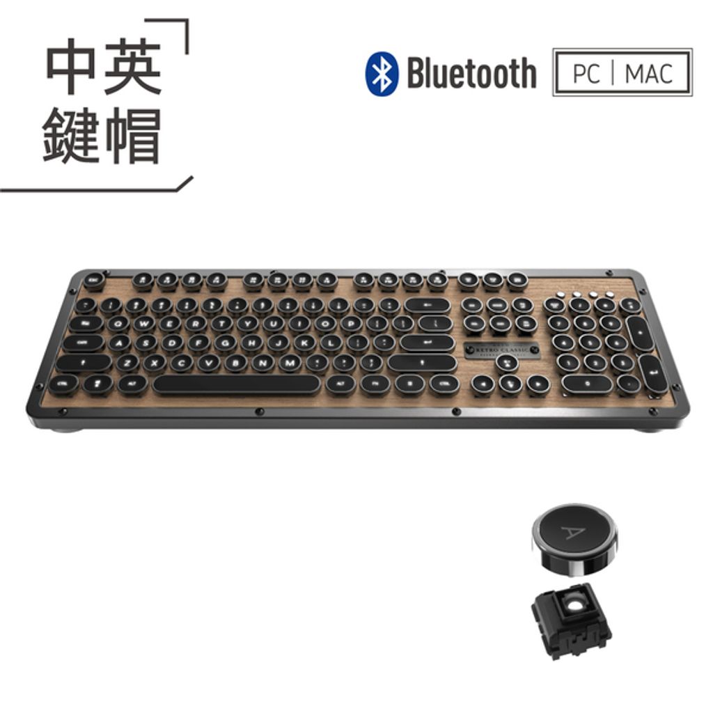 ELWOOD_1000x1000-01_207 (1).jpeg