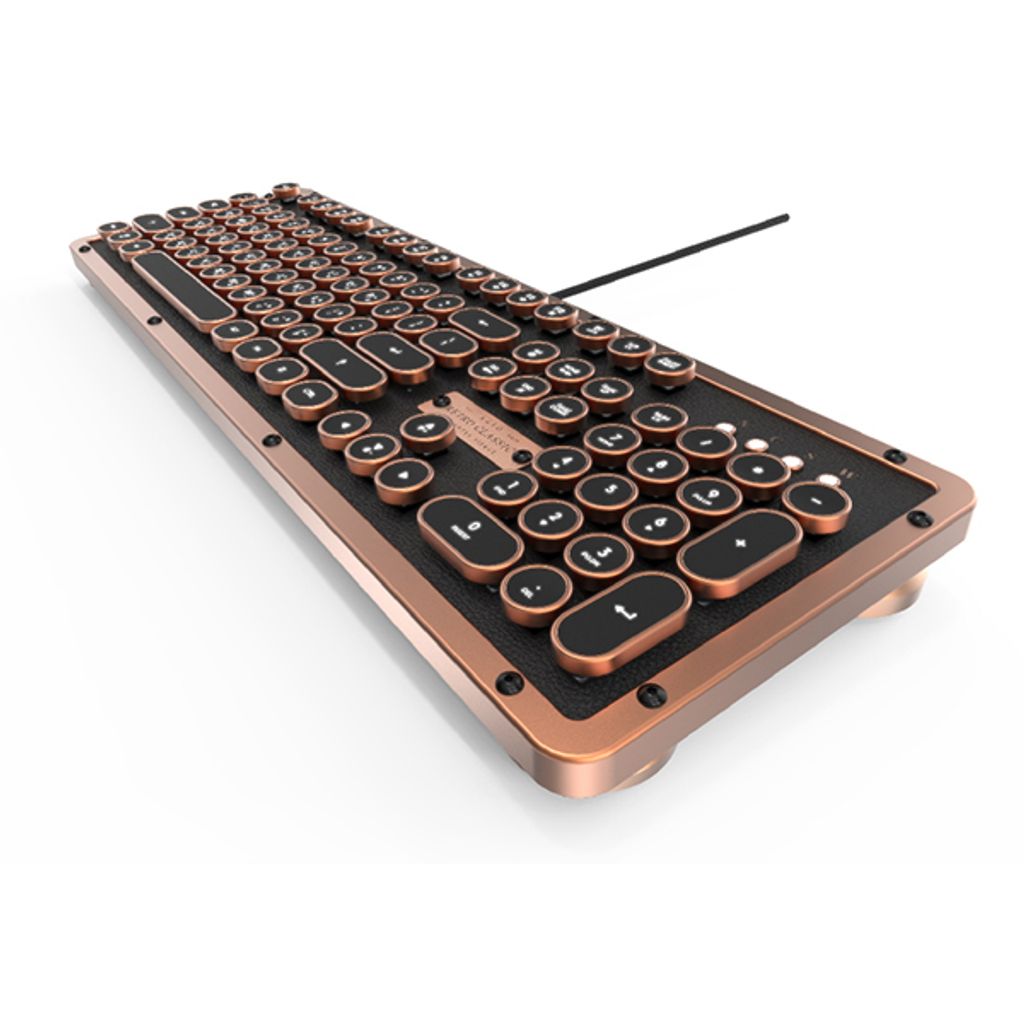 ARTISAN (3)_397.jpeg