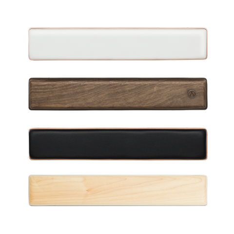 AZIO RETRO CLASSIC 復古鍵盤手托